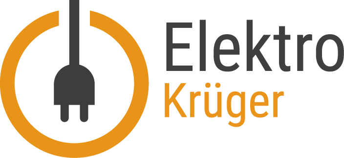 Elektro-Krüger - Elektriker mit Meisterhand